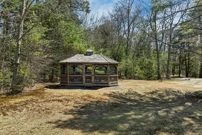 4 Colton Lane, Center Harbor, NH 03226 - Photo 52