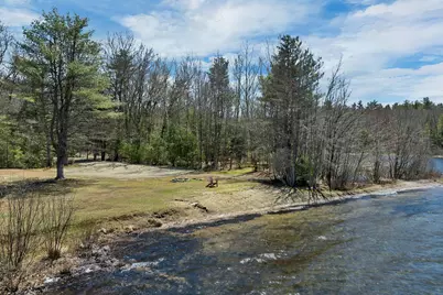 4 Colton Lane, Center Harbor, NH 03226 - Photo 6