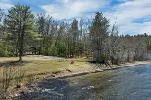 4 Colton Ln, Center Harbor, NH 03226 - Photo 6