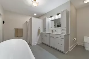 4 Colton Ln, Center Harbor, NH 03226 - Photo 30