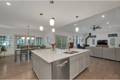 4 Colton Lane, Center Harbor, NH 03226 - Photo 10