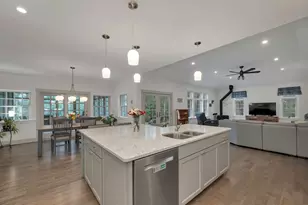 4 Colton Ln, Center Harbor, NH 03226 - Photo 10