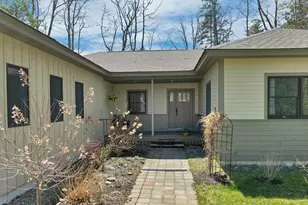 4 Colton Ln, Center Harbor, NH 03226 - Photo 8