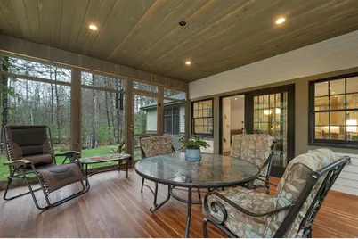 4 Colton Lane, Center Harbor, NH 03226 - Photo 24