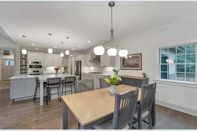 4 Colton Lane, Center Harbor, NH 03226 - Photo 16