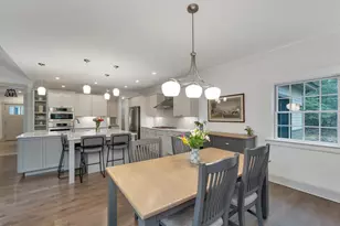 4 Colton Ln, Center Harbor, NH 03226 - Photo 16