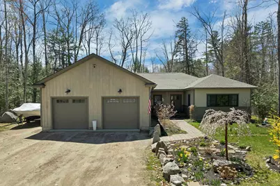 4 Colton Lane, Center Harbor, NH 03226 - Photo 2