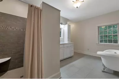 4 Colton Lane, Center Harbor, NH 03226 - Photo 28