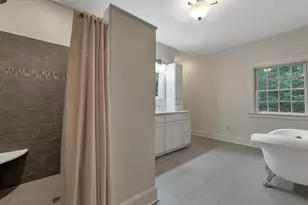 4 Colton Ln, Center Harbor, NH 03226 - Photo 28