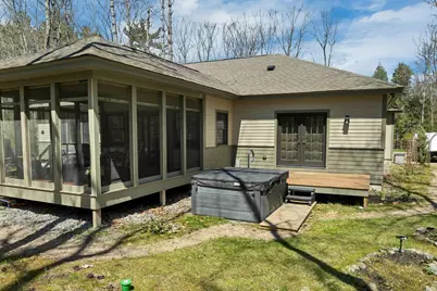 4 Colton Lane, Center Harbor, NH 03226 - Photo 46