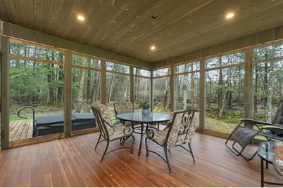 4 Colton Lane, Center Harbor, NH 03226 - Photo 22