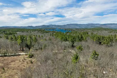 4 Colton Lane, Center Harbor, NH 03226 - Photo 56