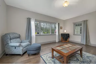 4 Colton Lane, Center Harbor, NH 03226 - Photo 36