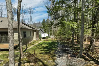4 Colton Lane, Center Harbor, NH 03226 - Photo 44