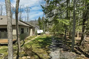 4 Colton Ln, Center Harbor, NH 03226 - Photo 44