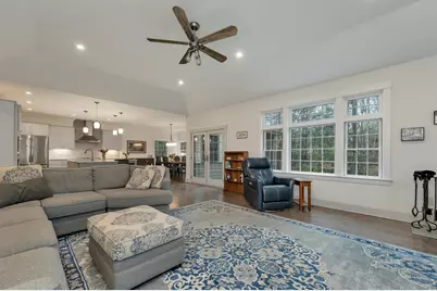 4 Colton Lane, Center Harbor, NH 03226 - Photo 20