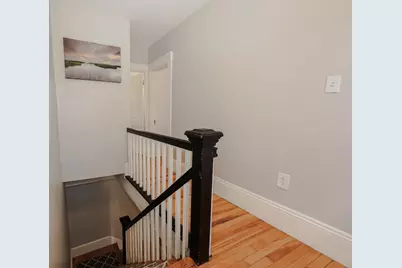 58 North Adams Street, Manchester, NH 03104 - Photo 10