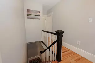 58 N Adams St, Manchester, NH 03104 - Photo 10