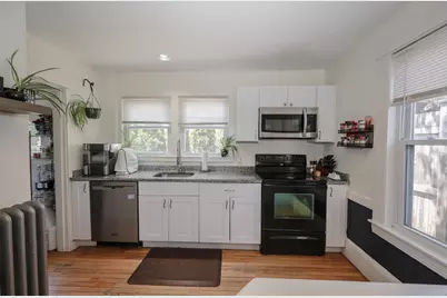 58 North Adams Street, Manchester, NH 03104 - Photo 2