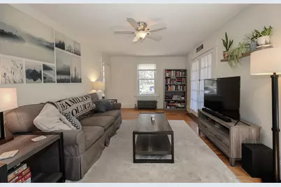 58 North Adams Street, Manchester, NH 03104 - Photo 6