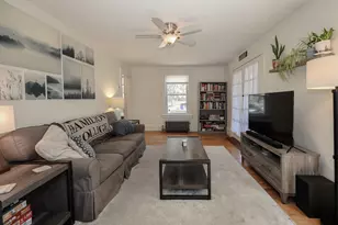 58 N Adams St, Manchester, NH 03104 - Photo 6