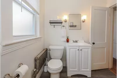 58 North Adams Street, Manchester, NH 03104 - Photo 18