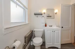 58 N Adams St, Manchester, NH 03104 - Photo 18