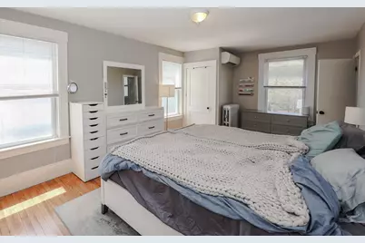 58 North Adams Street, Manchester, NH 03104 - Photo 16