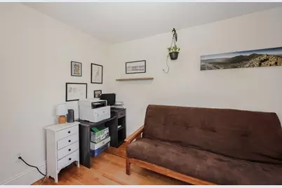 58 North Adams Street, Manchester, NH 03104 - Photo 14