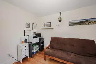 58 N Adams St, Manchester, NH 03104 - Photo 14
