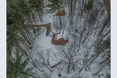 11-4-5 Porcupine Drive, Campton, NH 03223 - Photo 2