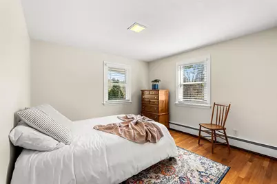 410 E View Drive, Pembroke, NH 03275 - Photo 18