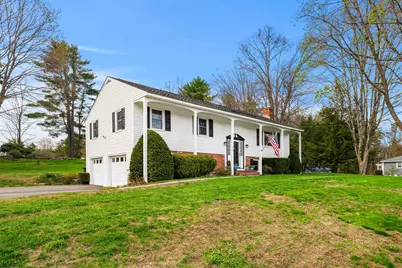 410 E View Drive, Pembroke, NH 03275 - Photo 42