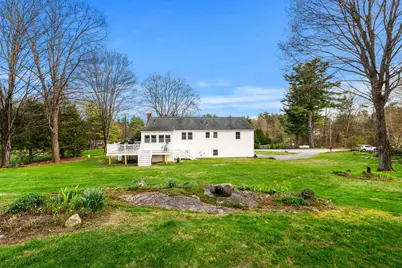 410 E View Drive, Pembroke, NH 03275 - Photo 38