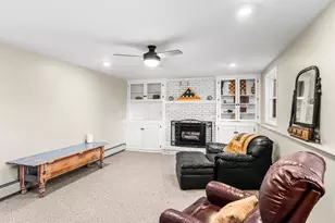 410 E View Dr, Pembroke, NH 03275 - Photo 30