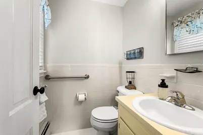 410 E View Drive, Pembroke, NH 03275 - Photo 24