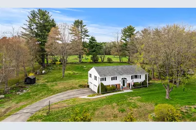 410 E View Drive, Pembroke, NH 03275 - Photo 2