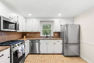410 E View Drive, Pembroke, NH 03275 - Photo 16