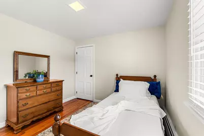 410 E View Drive, Pembroke, NH 03275 - Photo 22