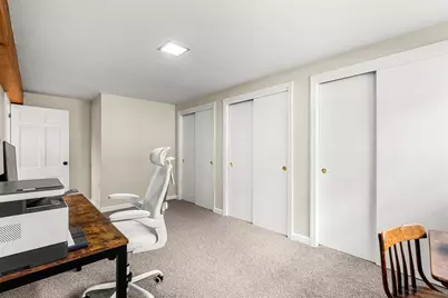 410 E View Drive, Pembroke, NH 03275 - Photo 10