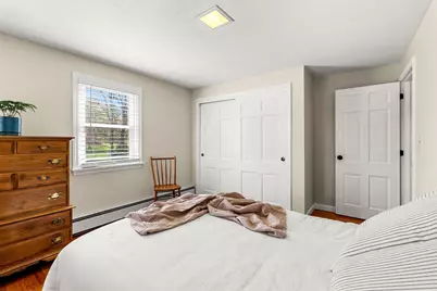 410 E View Drive, Pembroke, NH 03275 - Photo 20