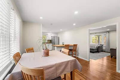 410 E View Drive, Pembroke, NH 03275 - Photo 12