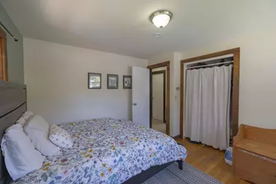 31 Trowbridge Road, Keene, NH 03431 - Photo 12