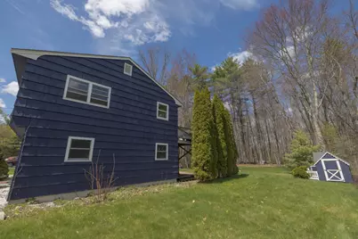 31 Trowbridge Road, Keene, NH 03431 - Photo 4