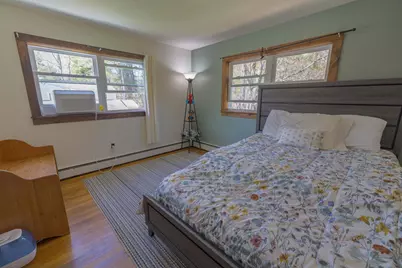 31 Trowbridge Road, Keene, NH 03431 - Photo 10
