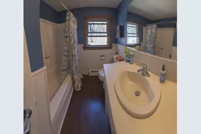 31 Trowbridge Road, Keene, NH 03431 - Photo 14