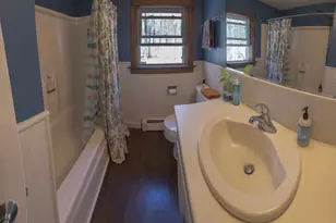 31 Trowbridge Rd, Keene, NH 03431 - Photo 14