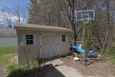 31 Trowbridge Road, Keene, NH 03431 - Photo 6