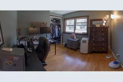 31 Trowbridge Road, Keene, NH 03431 - Photo 18