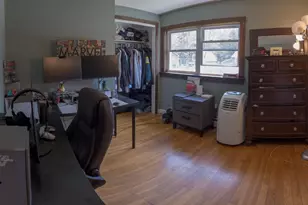 31 Trowbridge Rd, Keene, NH 03431 - Photo 18